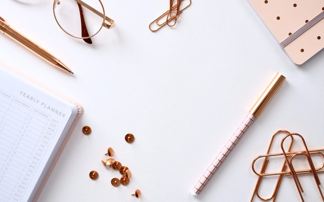 Día 5: Multiplica el Tráfico de tu blog con Pinterest