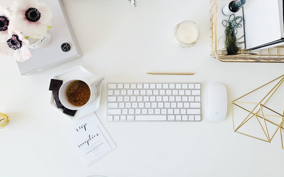 Día 4: Herramientas Google que debes usar para llevar tu blog