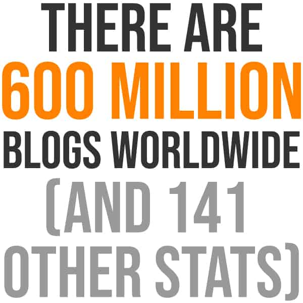nichos populares para crear un blog nichos populares para crear un blog