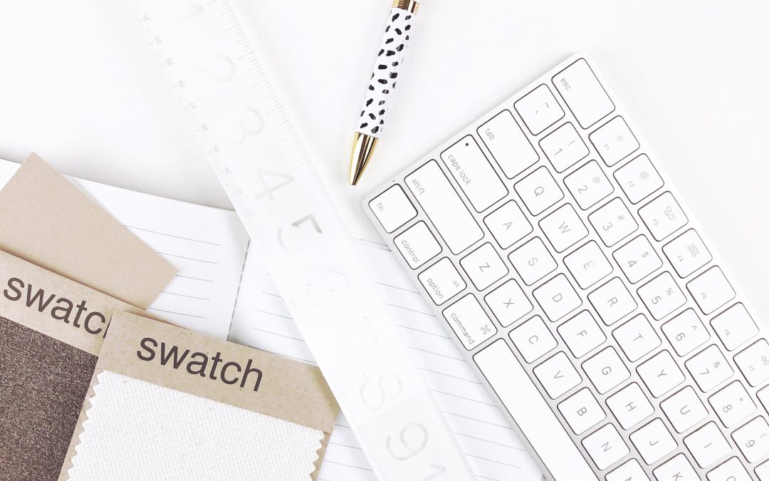 ▷ 10 pasos para crear un blog profesional Guía principiantes 2020