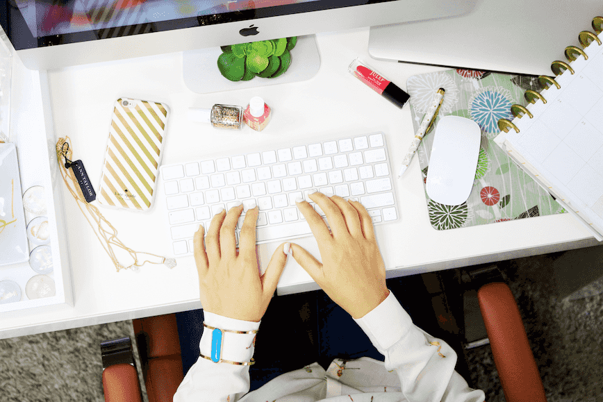 10 Nichos Populares para crear un Blog exitoso este 2020