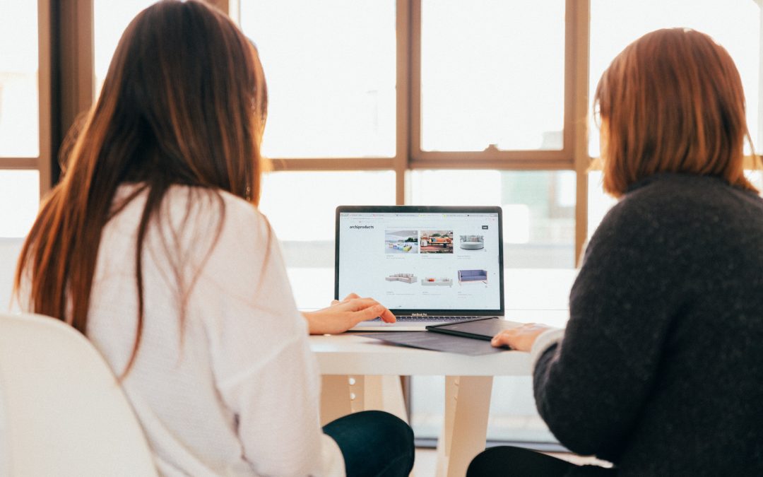 Día 7. Aspectos que te harán destacar con tu Blog