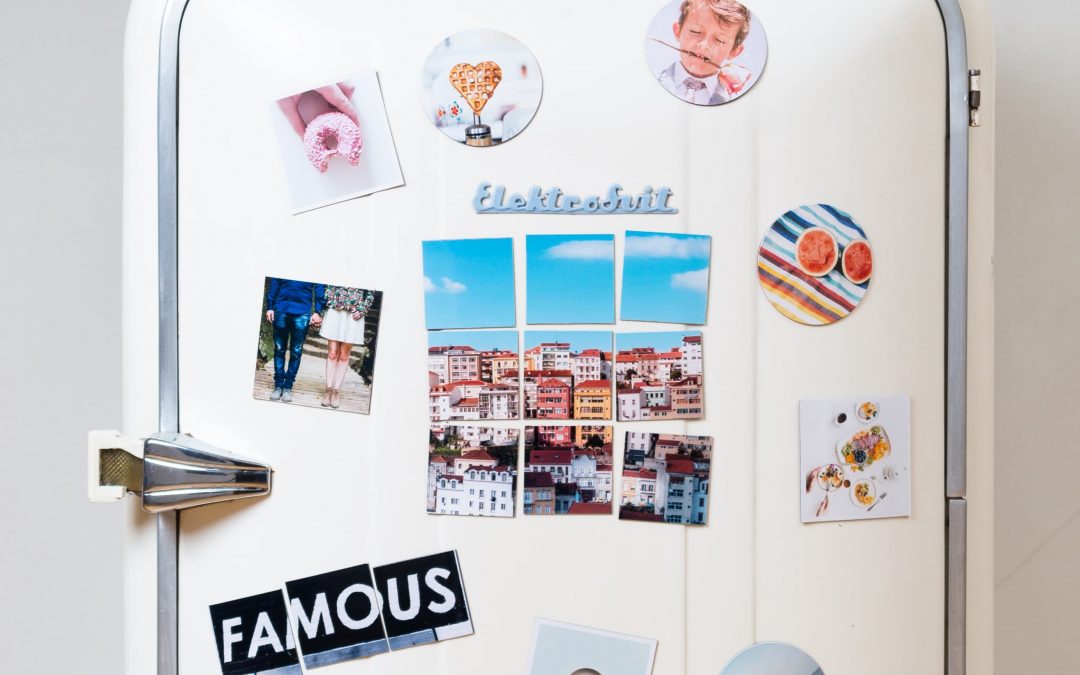 ▷ 6 Factores que Influyen en el Algoritmo Instagram este 2020