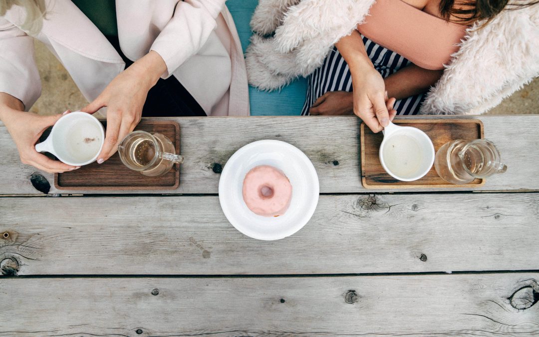 10 Estrategias de Marketing de Afiliado infalibles para este 2020