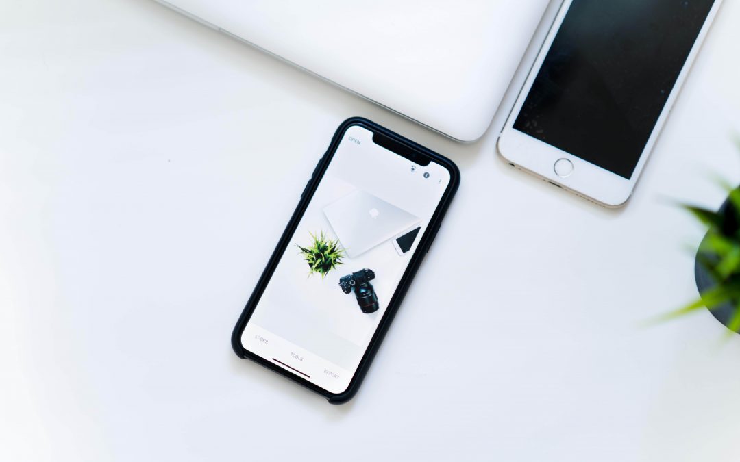 Cómo iniciar en Pinterest para Llevar + Tráfico a tu blog este 2020