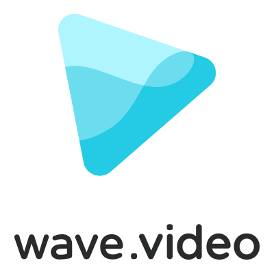 wave-video-logo