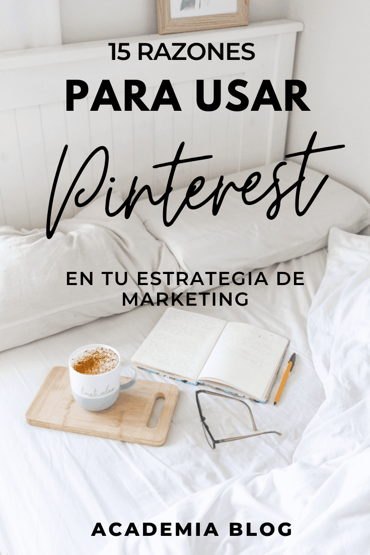 Banco de imágenes gratis lista 2020 Descubre Banco de imágenes gratis lista 2020 para usar en tu página web y tus redes sociales #academiablog #InspírateEnCasa #emprendimiento #tipsblog #consejosblog