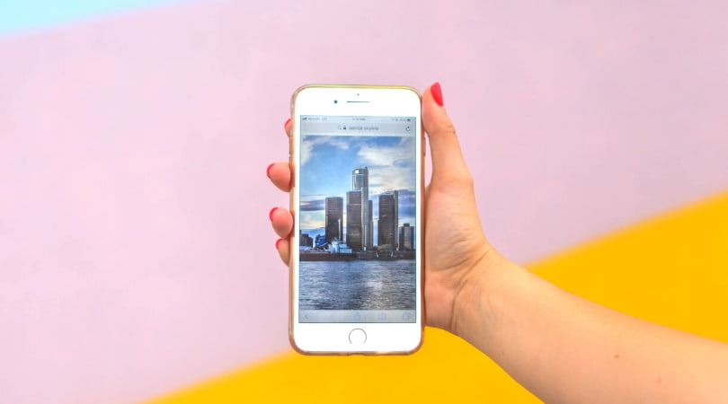 100 Hashtag para emprendedores que te llevarán al éxito en Instagram este 2020
