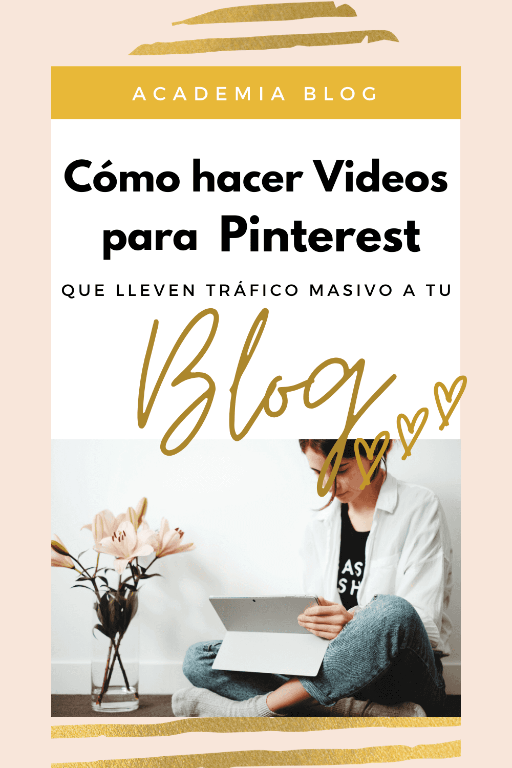 Banco de imágenes gratis lista 2020 Descubre Banco de imágenes gratis lista 2020 para usar en tu página web y tus redes sociales #academiablog #InspírateEnCasa #emprendimiento #tipsblog #consejosblog