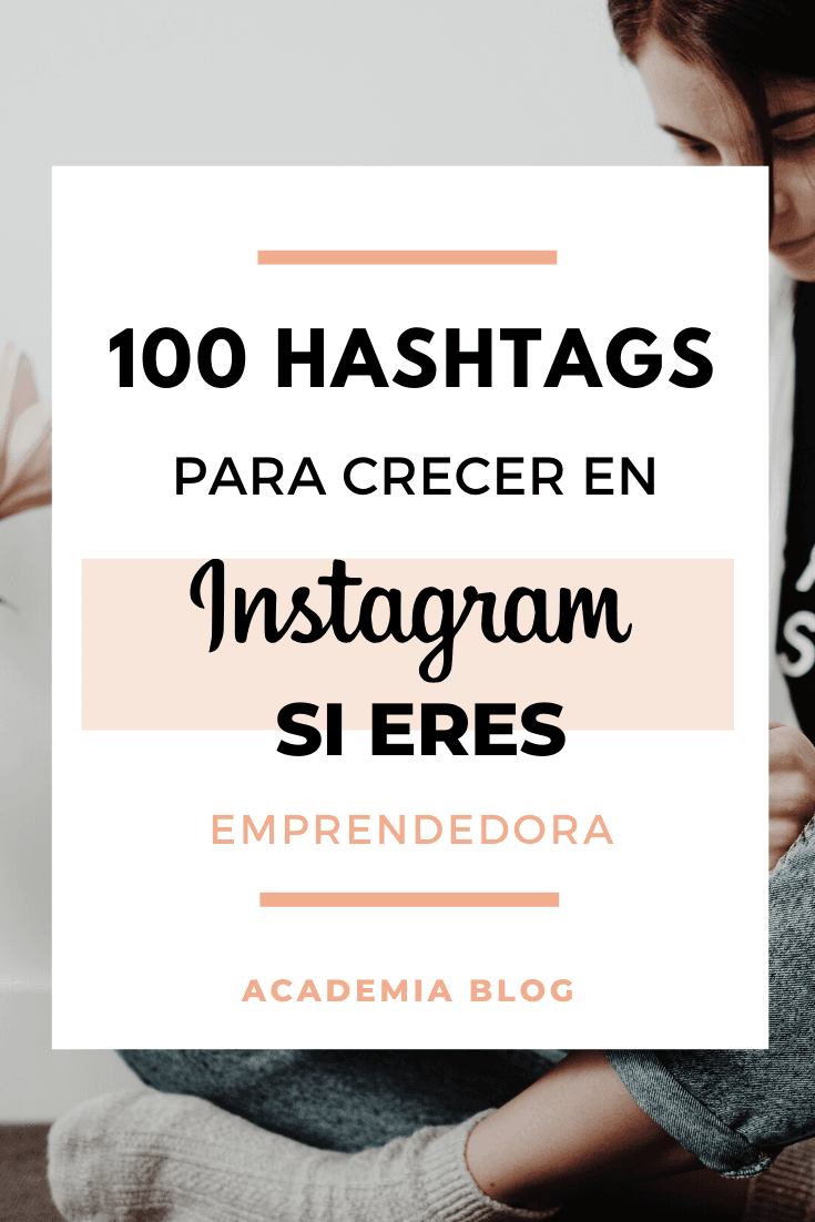 Banco de imágenes gratis lista 2020 Descubre Banco de imágenes gratis lista 2020 para usar en tu página web y tus redes sociales #academiablog #InspírateEnCasa #emprendimiento #tipsblog #consejosblog