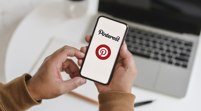 ▷ Guía definitiva: Qué son los Tableros Pinterest | Conoce Pintenrest como un PRO