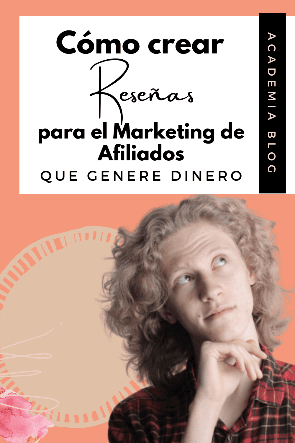 Banco de imágenes gratis lista 2020 Descubre Banco de imágenes gratis lista 2020 para usar en tu página web y tus redes sociales #academiablog #InspírateEnCasa #emprendimiento #tipsblog #consejosblog