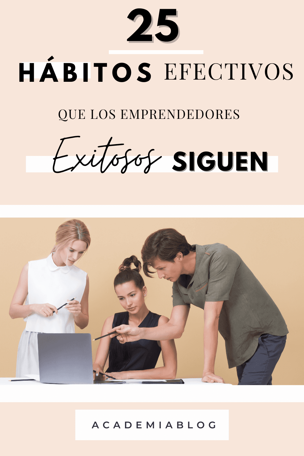 Banco de imágenes gratis lista 2020 Descubre Banco de imágenes gratis lista 2020 para usar en tu página web y tus redes sociales #academiablog #InspírateEnCasa #emprendimiento #tipsblog #consejosblog