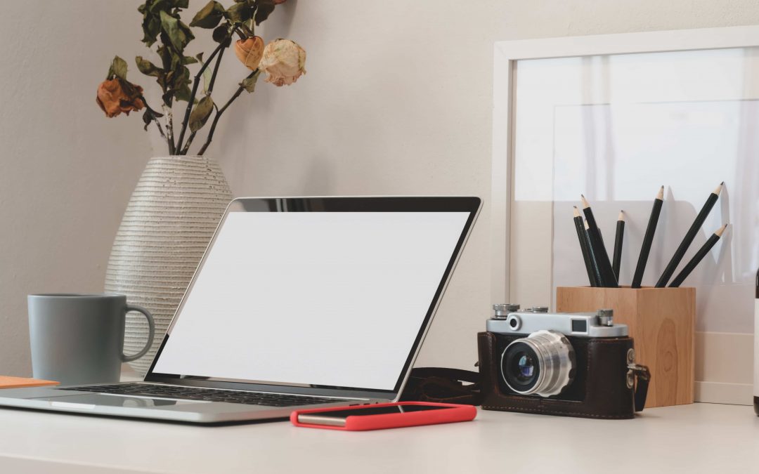 ▷ Las top 20 de herramientas fabulosas para el marketing de contenido – Lista 2020 –