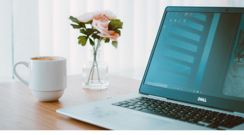 Cómo usar Creator Studio para programar en Instagram en minutos GRATIS