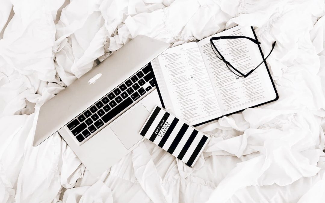 Guía Marketing de Afiliados para principiantes | Cómo ganar dinero 24 x7 con tu blog