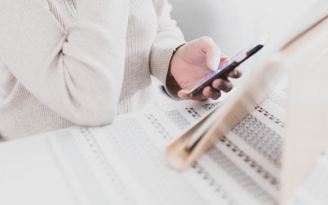 ▷ 6 Nuevas funciones Instagram para ganar más seguidores este 2020