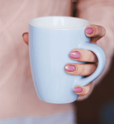 Diseño sin título (33) 7 tips para crear una rutina de mañana productiva