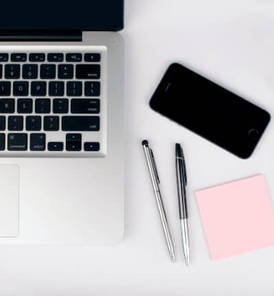 Diseño sin título (38) 7 tips para crear una rutina de mañana productiva