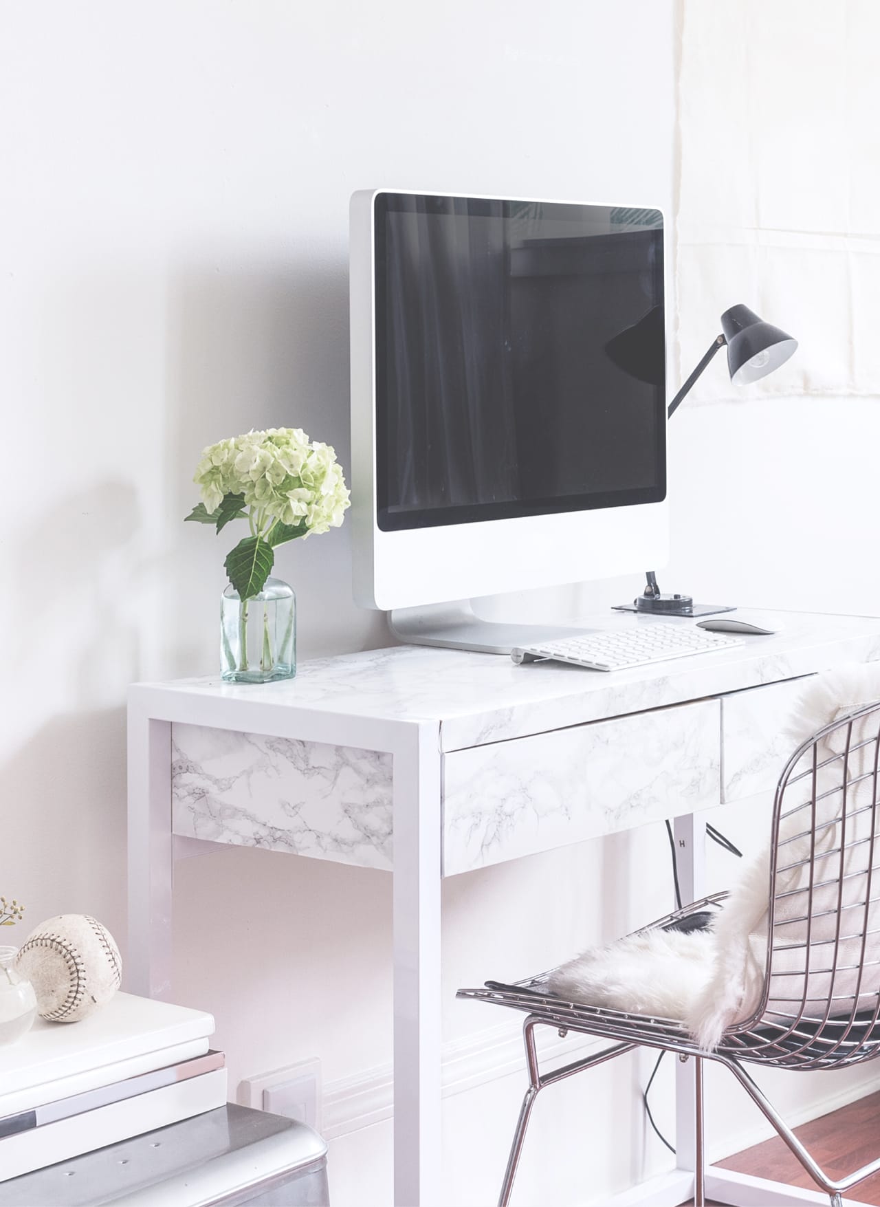 influencer-10 7 tips para crear una rutina de mañana productiva