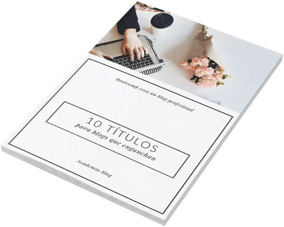 smartmockups_kgkxdkmx
