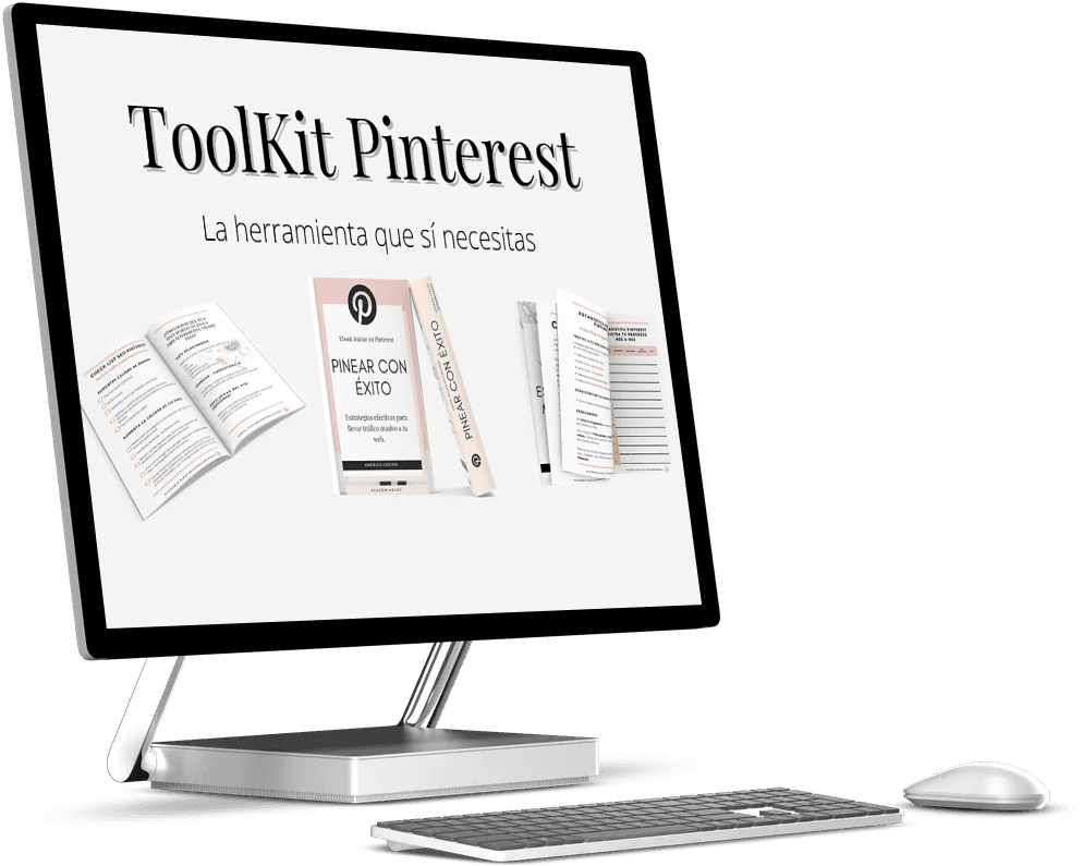 smartmockups_kglbsilu