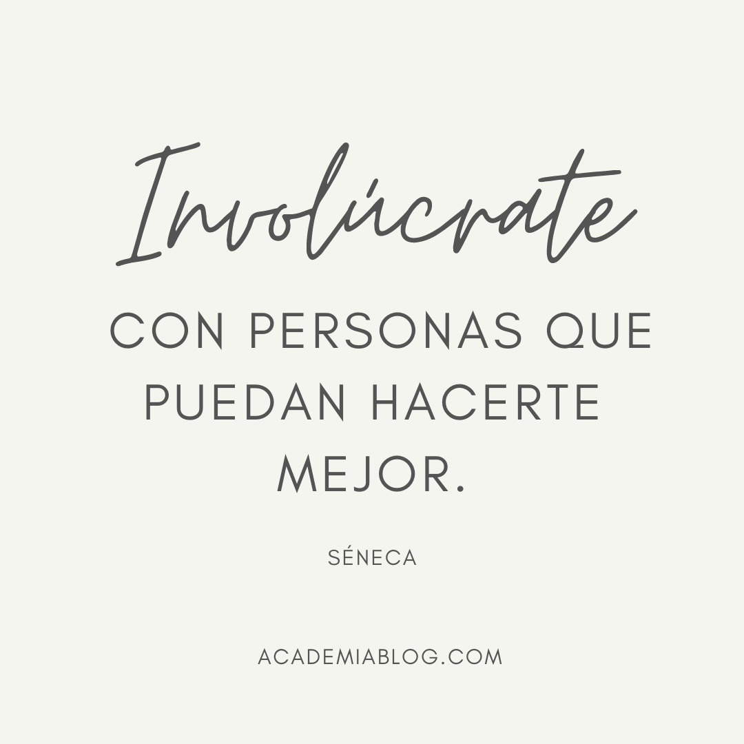 Haz de cada día tu obra maestra. (3) Frases para motivar e inspirar a emprendedores en Instagram