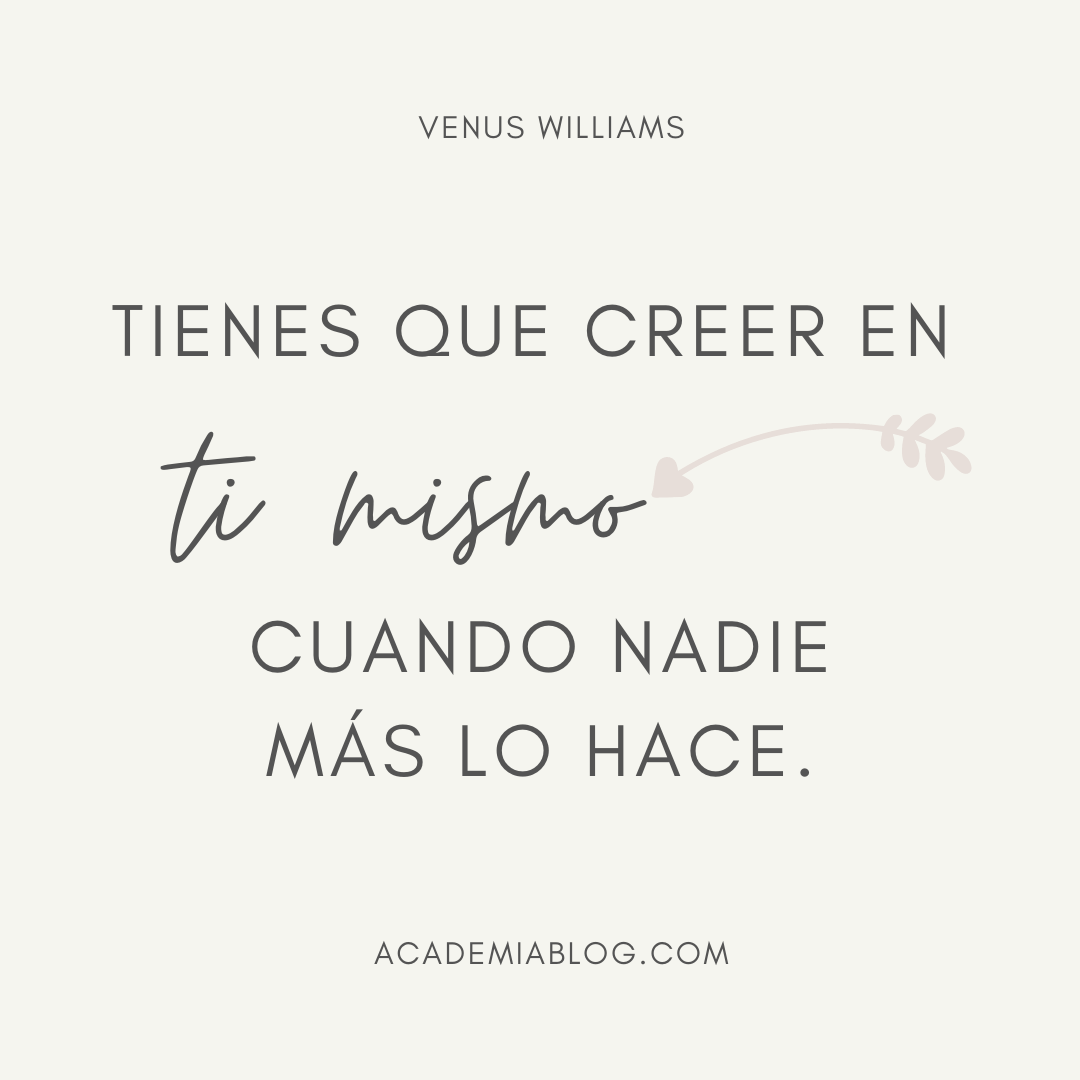 Haz de cada día tu obra maestra. (4) Frases para motivar e inspirar a emprendedores en Instagram