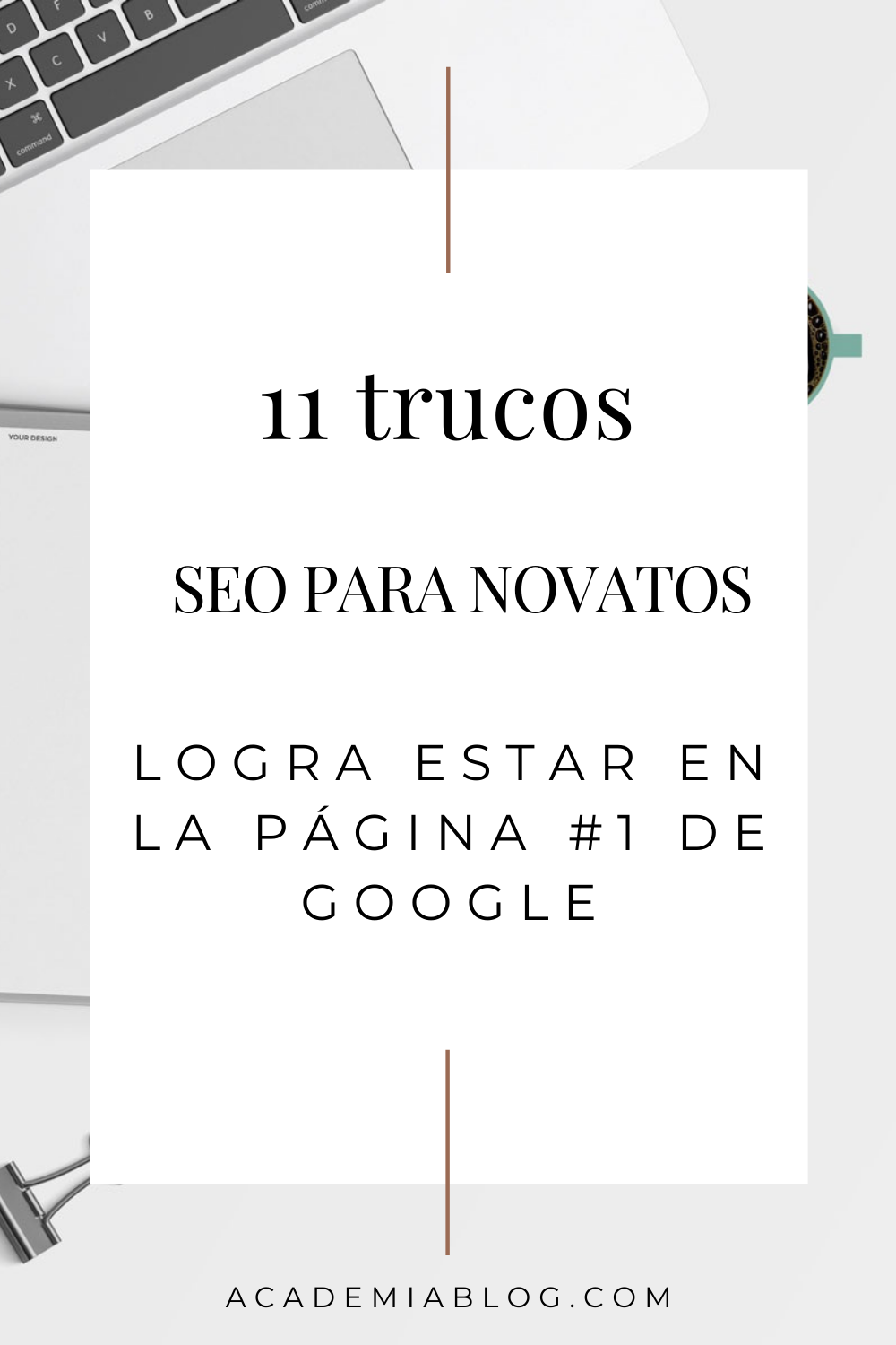 trucos SEO para novatos y lograr el puesto 1 en google trucos SEO para novatos y lograr el puesto 1 en google