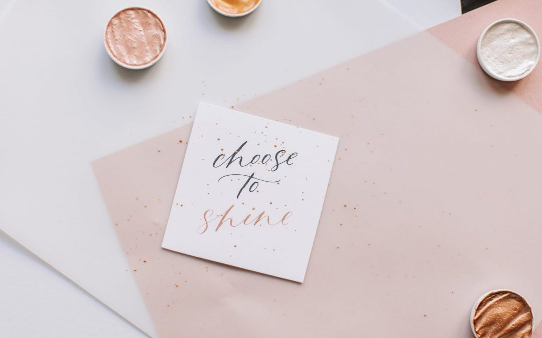 ▷ Las mejores 61 frases de emprendieminto para Instagram