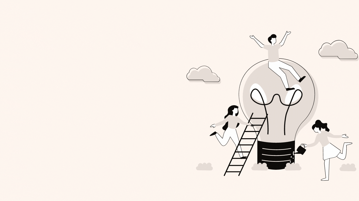 crear un blog profesional crear un blog profesional en 10 pasos