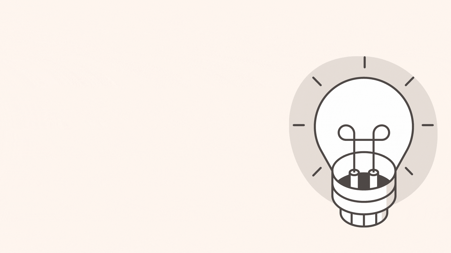 como elegir el nombre de blog como elegir el nombre y dominio de tu blog