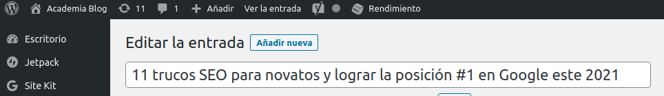 palabra clave en el titulo palabra clave en el titulo