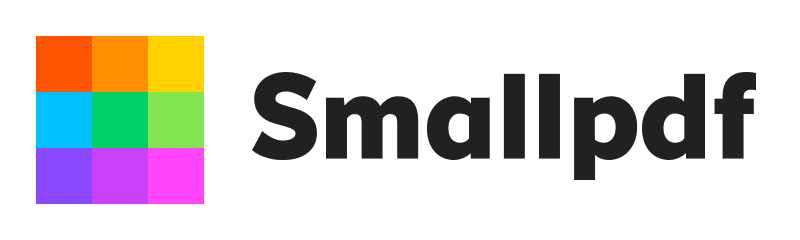smallpdf-logo-horizontal smallpdf logo
