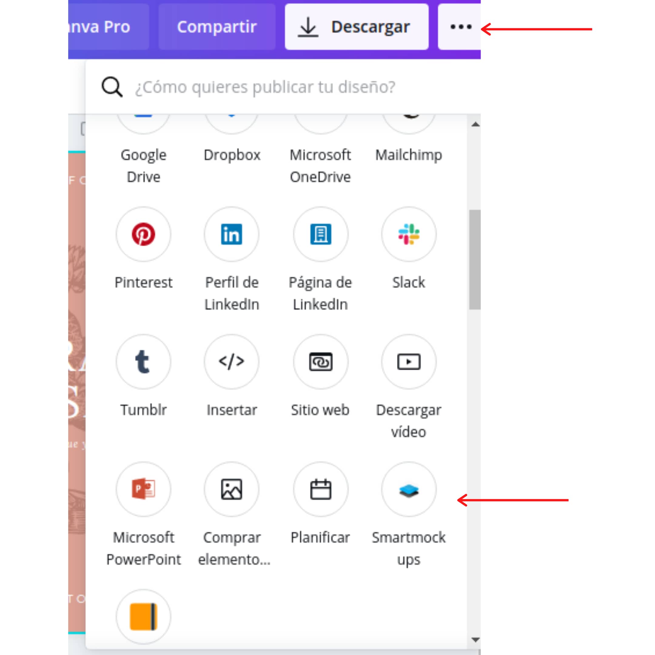 smart mockup smart mockup