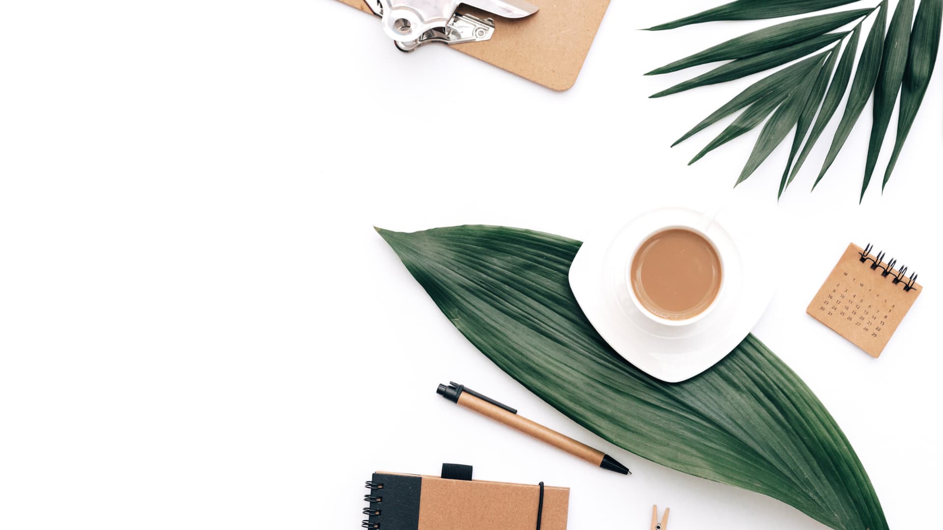 C mo Usar Tailwind Create App Para Pinterest En 2023 Academia Blog