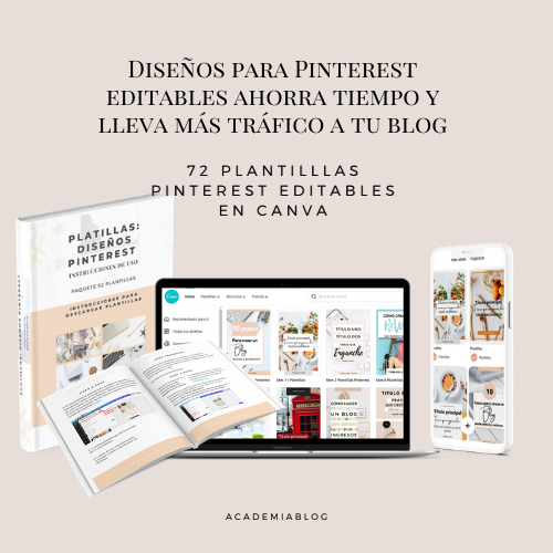 plantillas pinterest (12)
