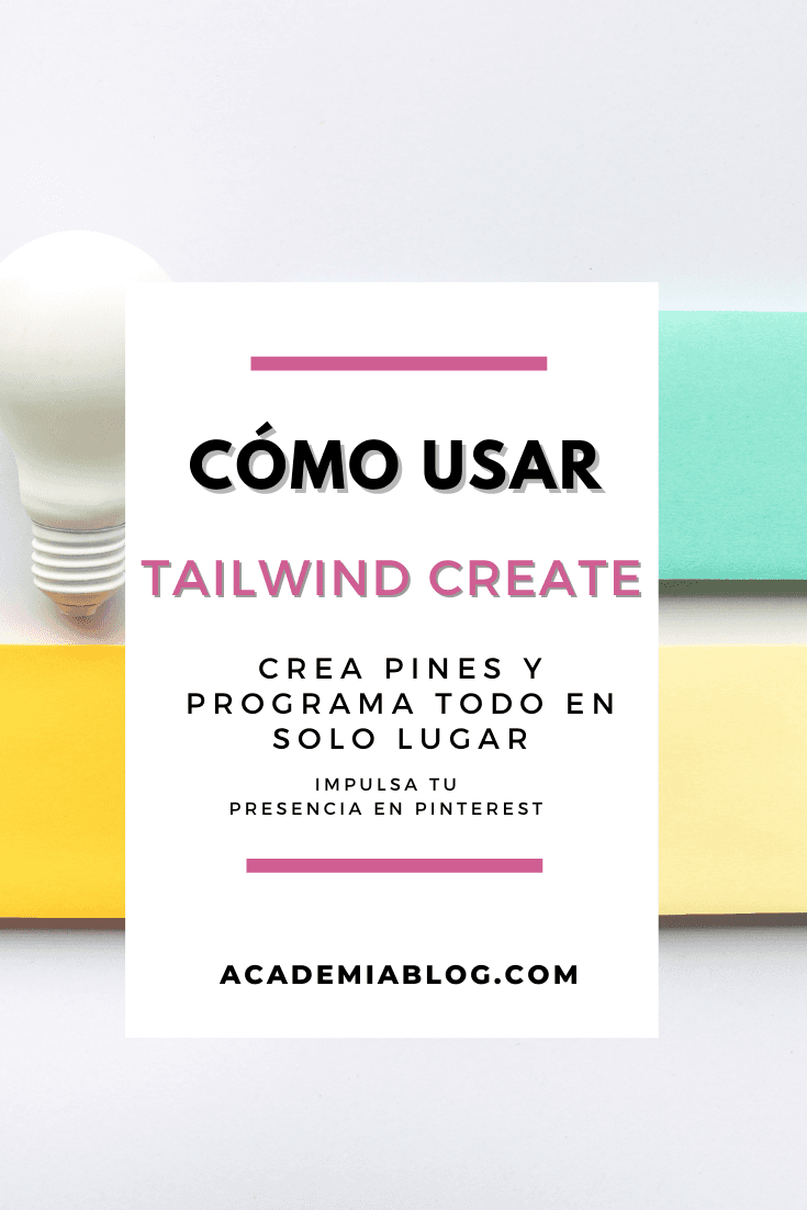 tips seo (1) Descubre Banco de imágenes gratis lista 2020 para usar en tu página web y tus redes sociales #academiablog #InspírateEnCasa #emprendimiento #tipsblog #consejosblog