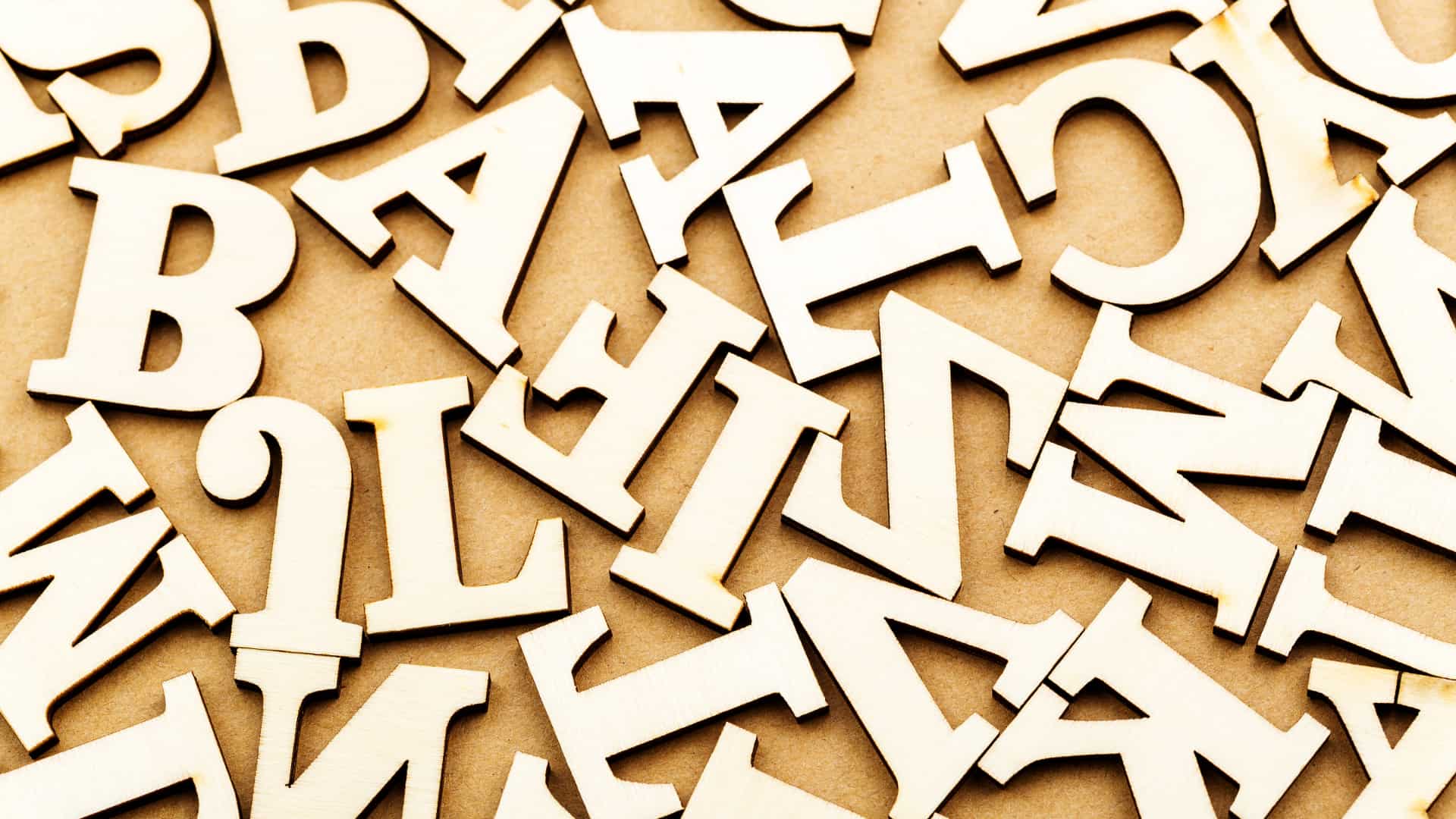 elegir nombre para blog (1) tailwind create