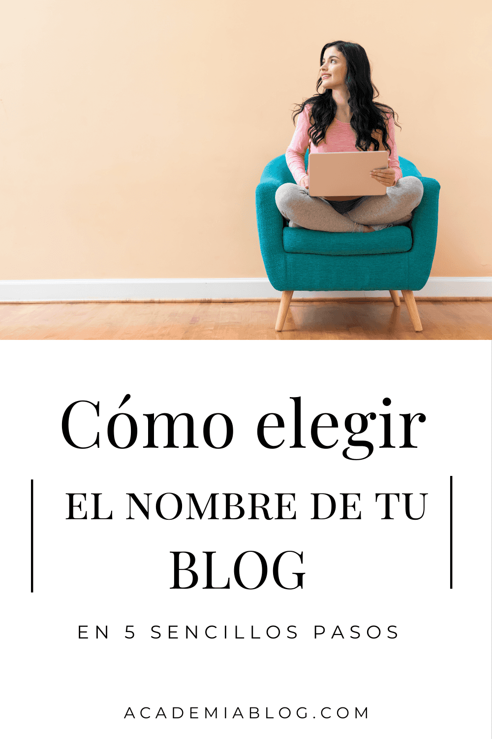 productos digitales (5) como elegir el nombre de tu blog