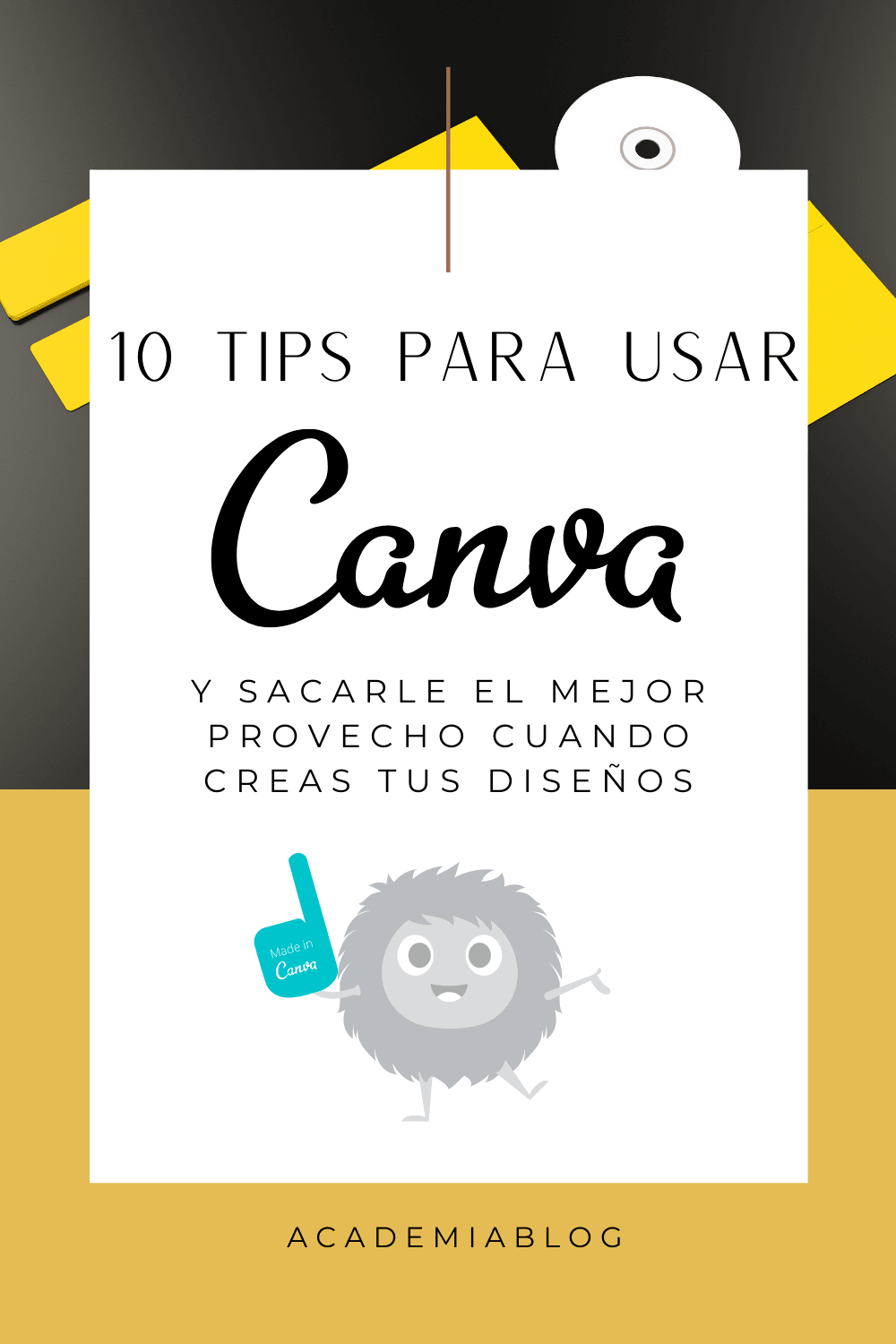 Copia de PLantillas pinterest Usar Canva y sacarle provecho