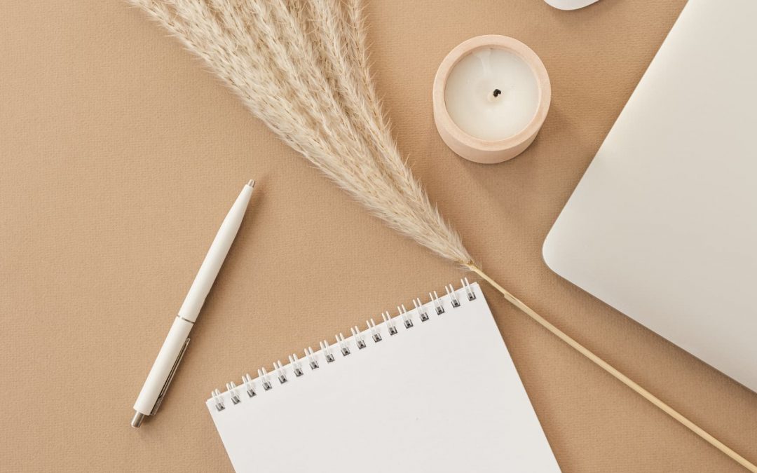 Cómo crear y usar Story Pins para aumentar el engagement en Pinterest
