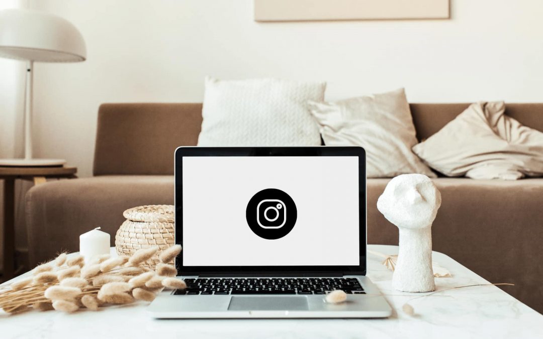 8 Fabulosas ventajas de usar Tailwind para Instagram.