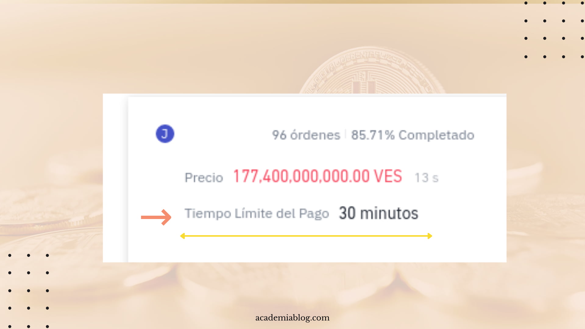 vender P2P (1) (1)