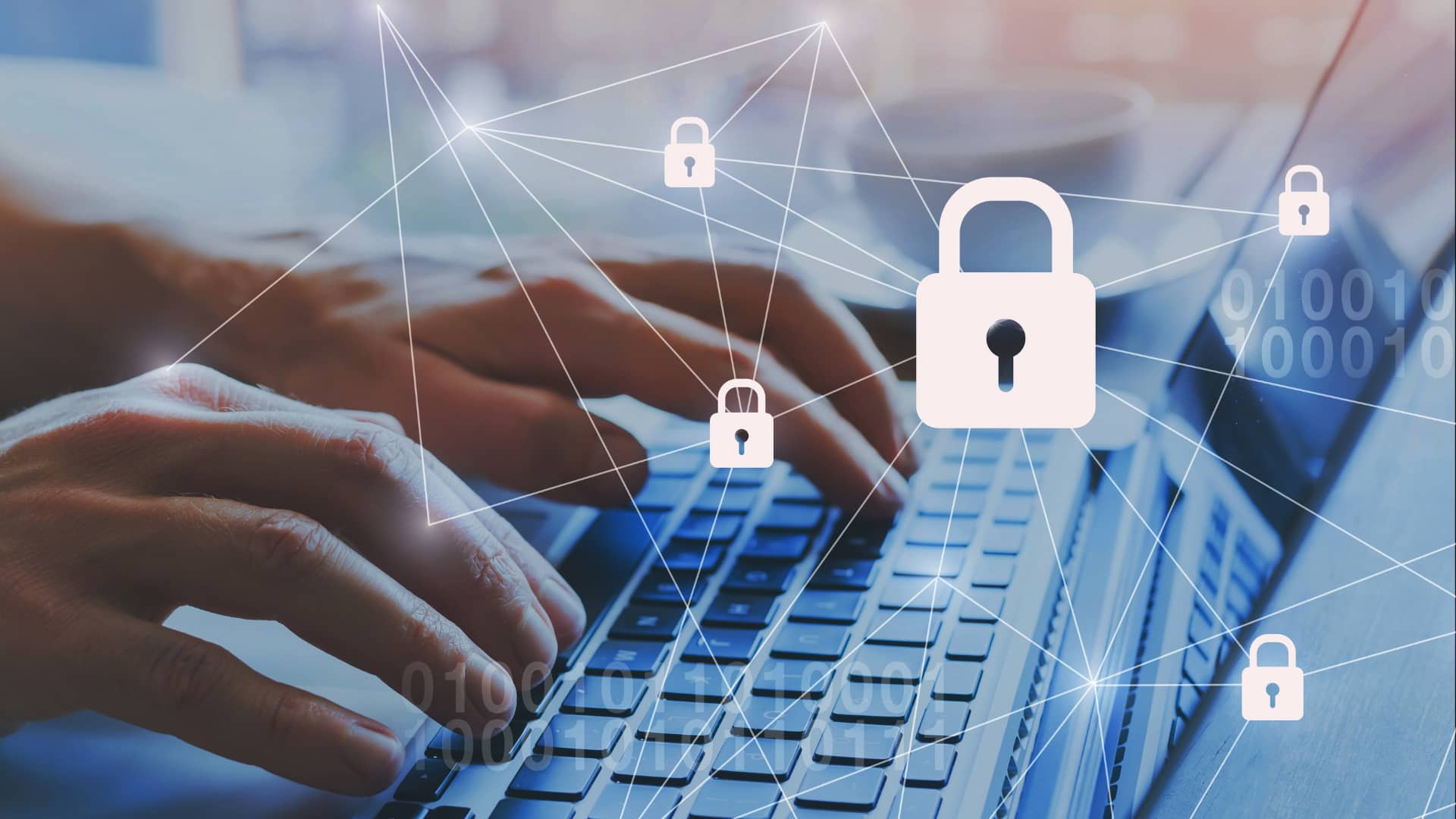 Cómo proteger tu cuenta Binance de estafas - Academia Blog ...