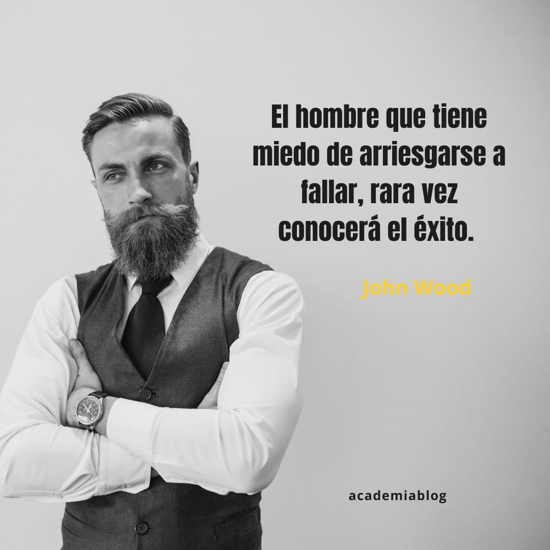 Frases-exito-y-dinero