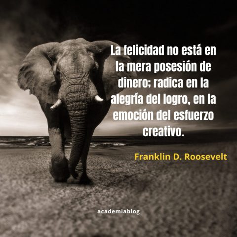 50 Frases sobre dinero y el éxito que debes conocer este 2025 ...