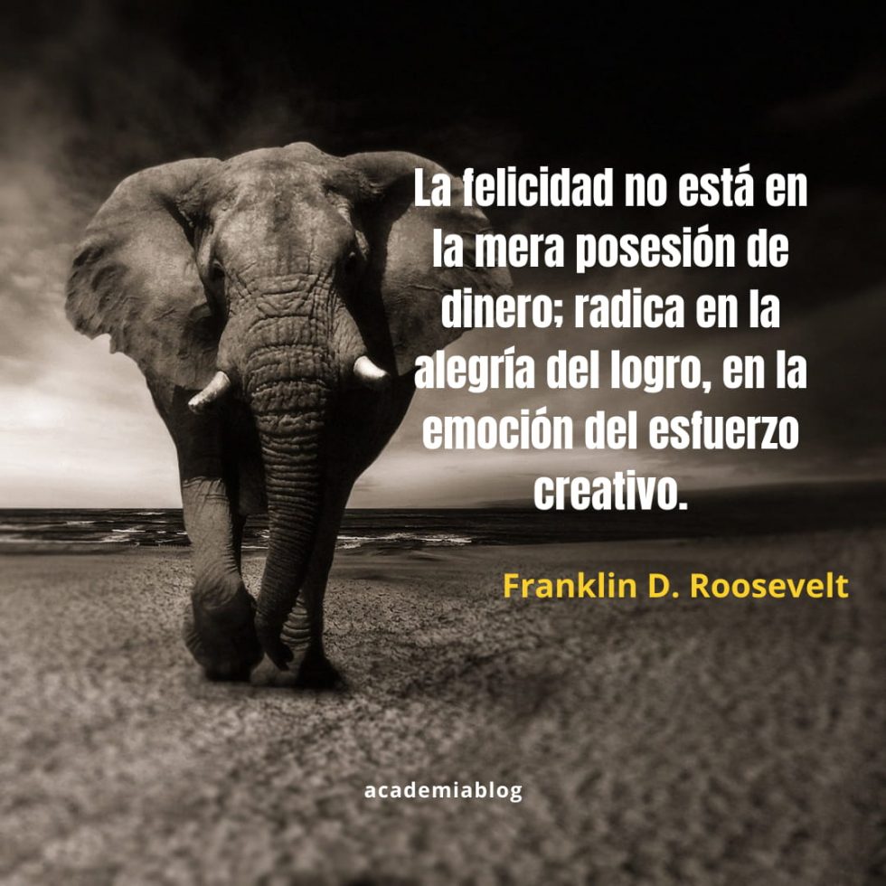 50 Frases sobre dinero y el éxito que debes conocer este 2025 ...