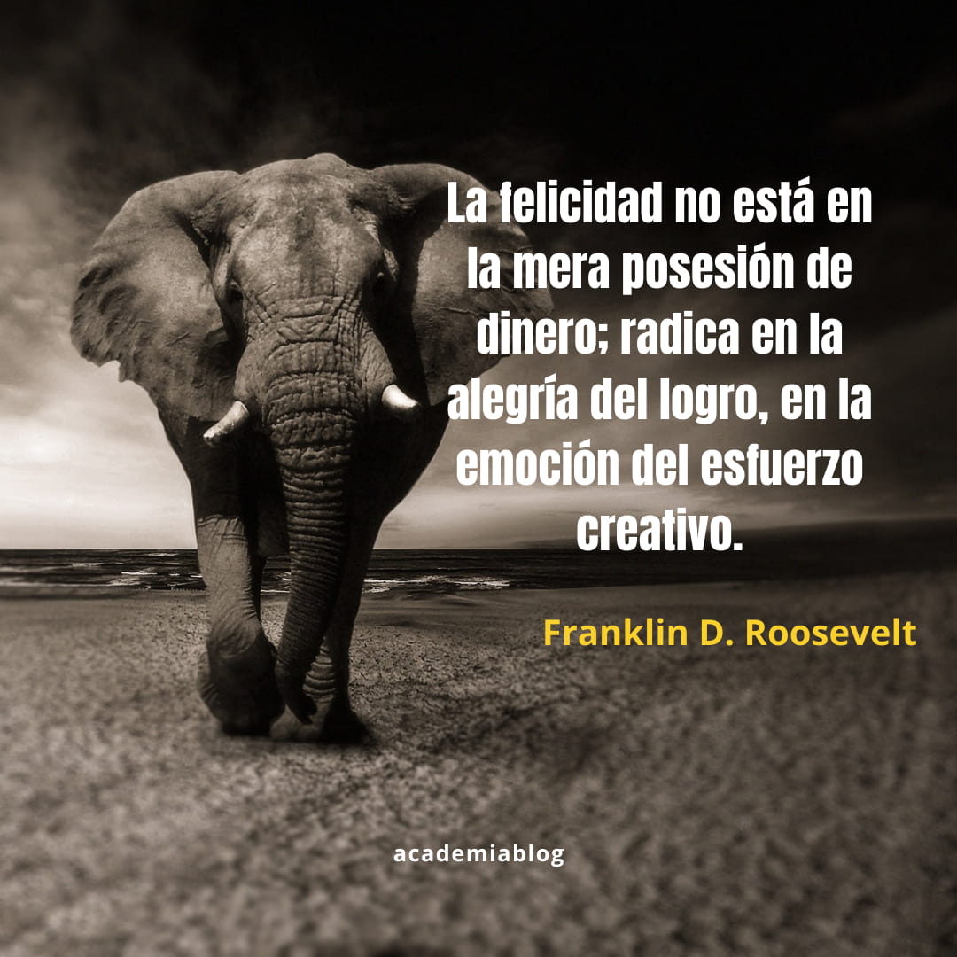 Frases-felicidad-y-dinero