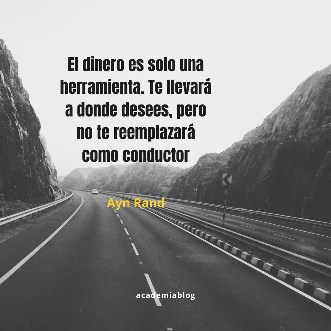 Frases-inspiradoras-sobre-dinero-camino-entre-montanas